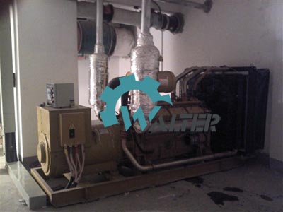 500KWϲɷݰl(f)늙CM