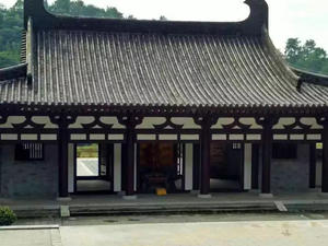 200KW沃爾沃得到江西普利禪師好評